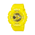 CASIO G-SHOCK BA-110BC-9AER